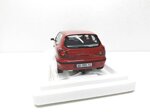 fiat-bravo-20-hgt-rosso-del-1995-118-laudoracing-limited-ed-350-pcs