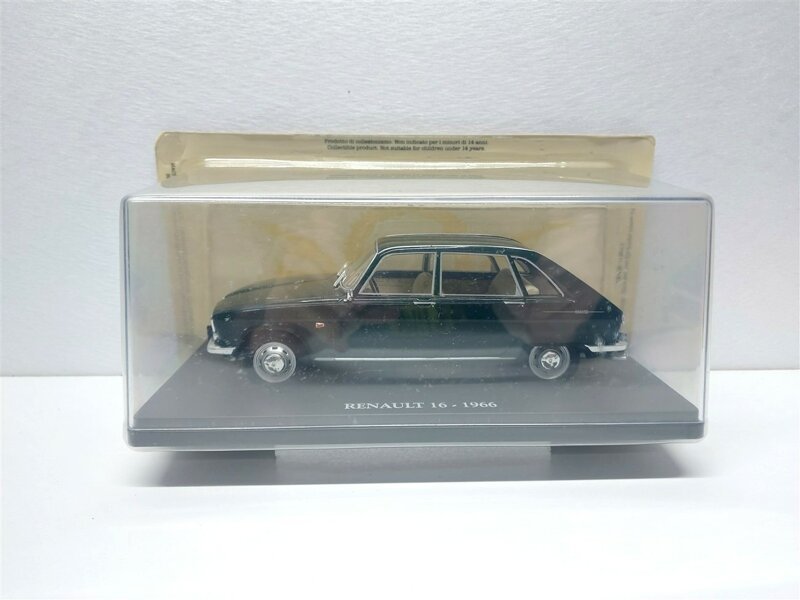 renault-16-del-1966-124-auto-vintage-centauria