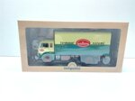 fiat-643-n-galbani-del-1963-143-camion-depoca-deagostini