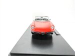 alfa-romeo-duetto-spider-rosso-del-1966-118-touring-modelcars