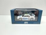 nissan-skyline-r33-jgtc-1998-2-suzuki-kageyama-143-ebbro-art-44253