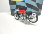 gilera-500-motomondiale-1950-46-umberto-masetti-112-altaya