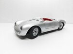 porsche-550-a-spyder-grigio-del-1953-112-kk-scale-no-118