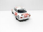 alfa-romeo-1300-gta-racing-tuning-del-1971-118-artigianale-base-minichamps