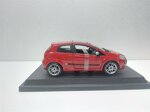 fiat-punto-evo-rosso-124-burago