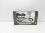motorino-innocenti-lambretta-125-d-beige-del-1951-112-newray-diecast