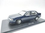 volvo-960-blu-del-1996-118-triple9