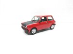 autobianchi-abarth-a112-3-serie-del-1975-118-laudoracing-limited-ed-600-pcs