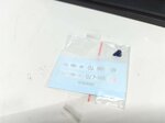alfa-romeo-166-24-jtd-grigio-del-1998-118-mitica