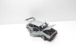 volkswagen-golf-i-gti-tuning-grigio-del-1983-118-artigianale-base-welly