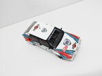 lancia-delta-int-16v-martini-rally-monte-carlo-1990-7-auriol-118-altaya