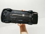 ford-sierra-4x4-cosworth-nero-del-1992-118-ottomobile-limited-ed-2000-pcs