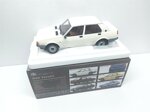 alfa-romeo-giulietta-16-bianco-capodimonte-del-1980-118-laudoracing