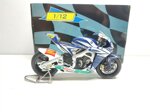 honda-rc212v-team-gresini-motogp-2007-24-toni-elias-112-altaya