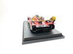 ferrari-499p-af-corse-winner-24h-le-mans-2024-50-118-burago