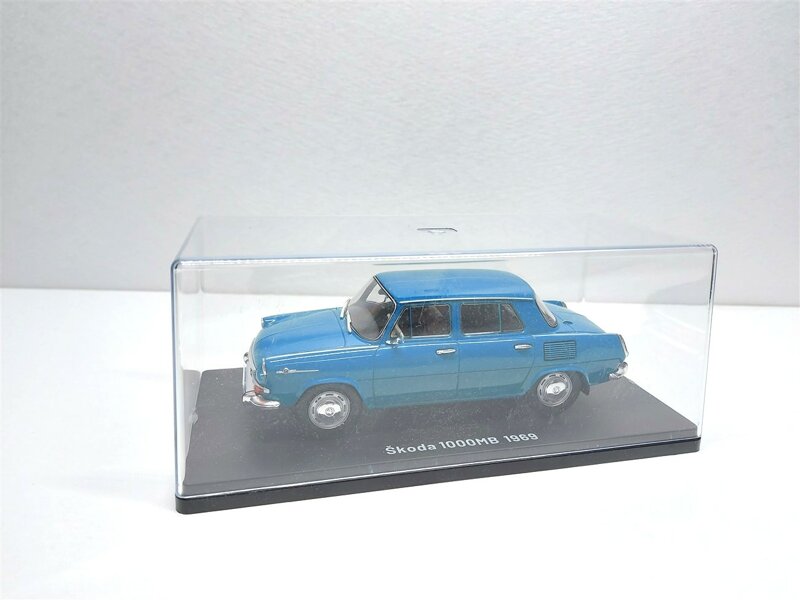 skoda-1000mb-blu-del-1969-124-auto-vintage-centauria