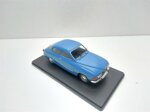 saab-96-v4-blu-del-1970-124-auto-vintage-centauria-danneggiata