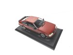 opel-monza-30-e-rosso-met-del-1983-118-norev-limited-ed-1000-pcs