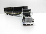 camion-gmc-general-k2000-film-kitt-knight-rider-del-1980-143-camion-americani