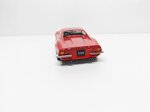 ferrari-dino-246-gt-tuning-bbs-rosso-del-1969-118-artigianale-base-mcg