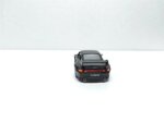 porsche-911-gt2-nero-del-1995-143-artigianale-diecast