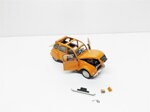 citroen-2cv-4-del-1976-124-quattroruote-rottame-per-ricambi-o-restauro