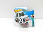 volkswagen-golf-mk1-tooned-164-hotwheels-35-asst-5785-172250