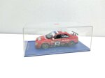 alfa-romeo-156-gta-wtcc-2007-16-o-tielemans-143-m4-limited-ed-1998-pcs