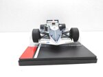 brabham-bt52-world-champion-formula-1-1983-5-n-piquet-mcg-118