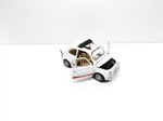 fiat-500-abarth-stradale-del-1965-116-artigianale-base-burago-no-118
