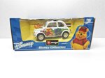 fiat-500-l-winnie-the-pooh-118-o-116-burago-disney-collection