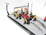 diorama-pit-stop-ferrari-641-f1-90-1-a-prost-formula-1-1990-143-artigianale