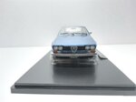 alfa-romeo-alfetta-gt-16-blu-del-1976-118-kk-scale