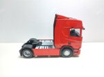 camion-scania-r500-topline-rosso-del-2019-118-premium-classixxs-ixo
