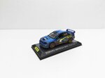 subaru-impreza-wrc-winner-rally-new-zealand-2001-143-artigianale-dopo-gara