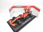 ferrari-sf90-f1-formula-1-2019-5-s-vettel-118-burago