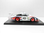 porsche-93578-moby-dick-martini-24h-lemans-1978-43-118-werk83