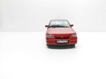 opel-astra-gsi-oz-tuning-rosso-del-1992-118-artigianale-base-norev