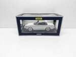 alfa-romeo-2000-spider-tuning-bianco-del-1978-118-artigianale-base-norev