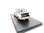 fiat-abarth-1000-tuning-del-1970-124-artigianale-base-hachette