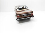 bmw-2002-ti-diana-marrone-del-1970-112-kk-scale-no-118