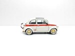 fiat-500-abarth-695ss-bbs-tuning-del-1963-118-artigianale-base-road-signature