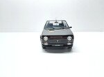 fiat-ritmo-tc-125-abarth-2000-nero-del-1980-118-artigianale-base-mcg