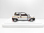 fiat-cinquecento-trofeo-kit-abarth-del-1992-118-laudoracing-limited-399-pcs