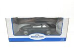 ford-escort-rs-turbo-mkiii-nero-del-1985-118-mcg