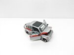 fiat-500-abarth-695ss-tuning-grigio-1963-118-artigianale-base-road-signature