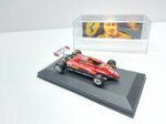 ferrari-126-c2-f1-2-gp-imola-1982-27-g-villeneuve-teca-143-artigianale