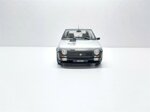 fiat-ritmo-tc-125-abarth-2000-tuning-grigio-1980-118-artigianale-base-mcg