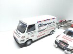 kit-citroen-c35-porsche-911-sc-rally-portogallo-1981-118-ottomobile-ot374