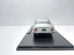 ferrari-250-gt-lusso-grigio-del-1962-118-kk-scale